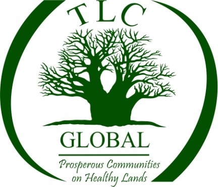 Total Land Care