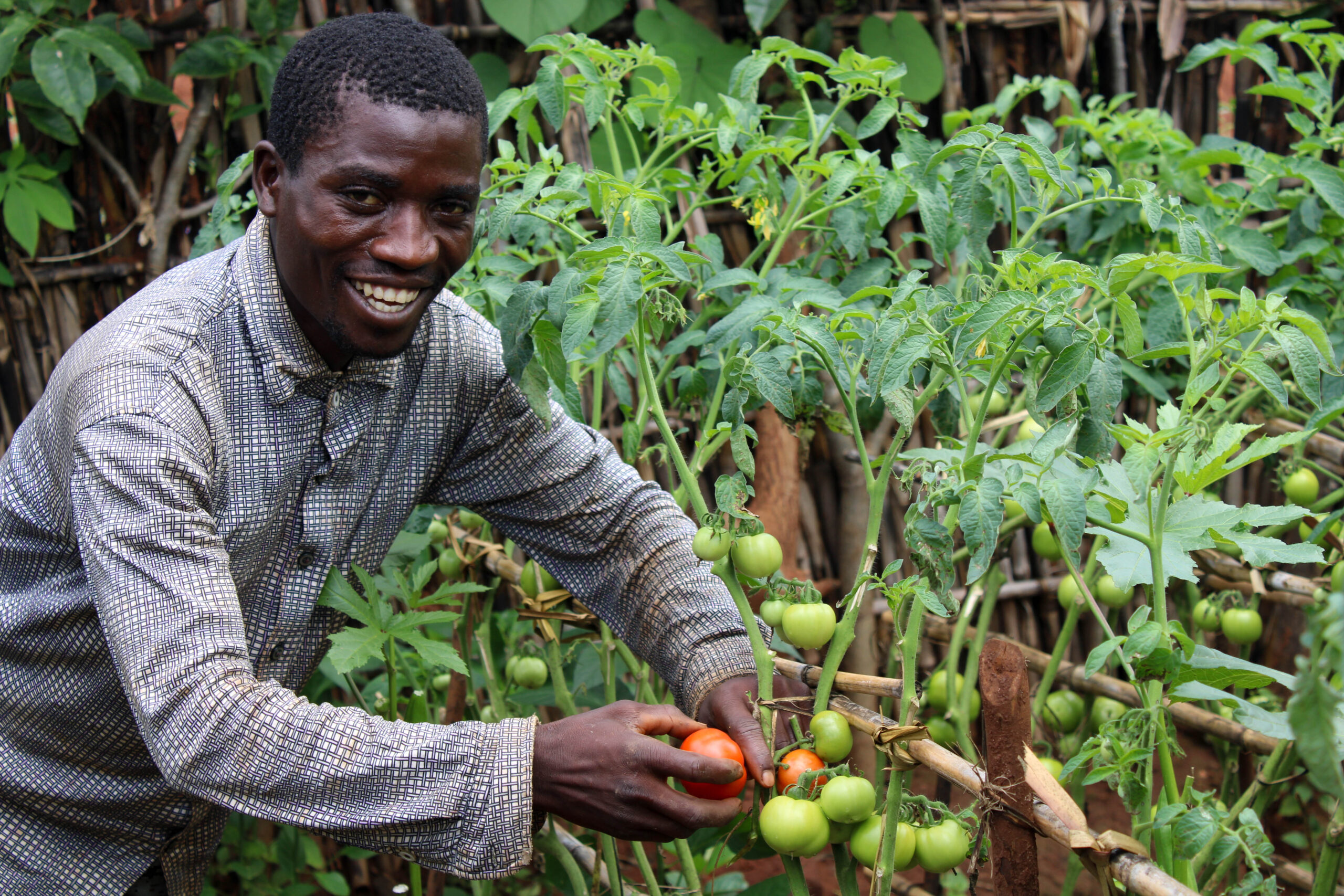 IMG_6218 lessons_alt